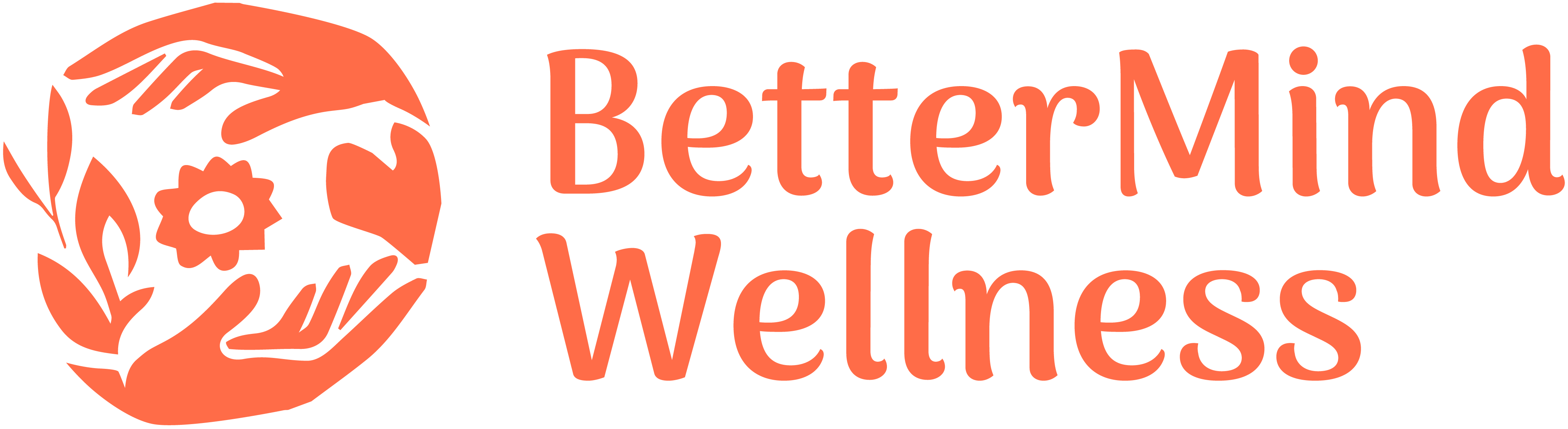 Better Mind Wellness