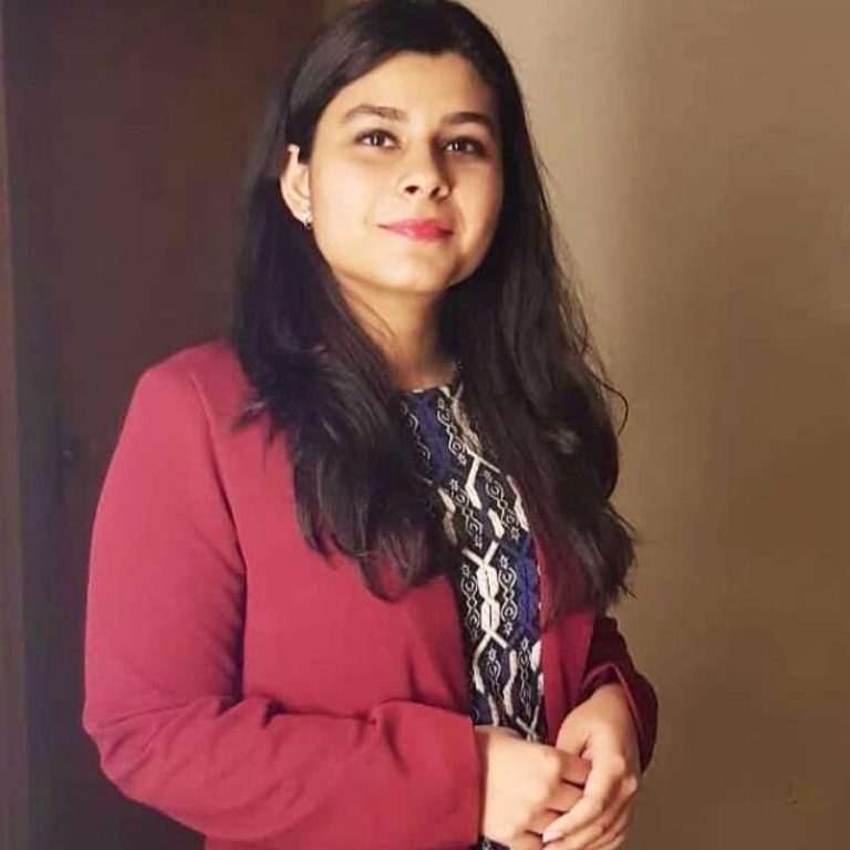 WhatsApp Image 2025-03-05 at 06.37.41