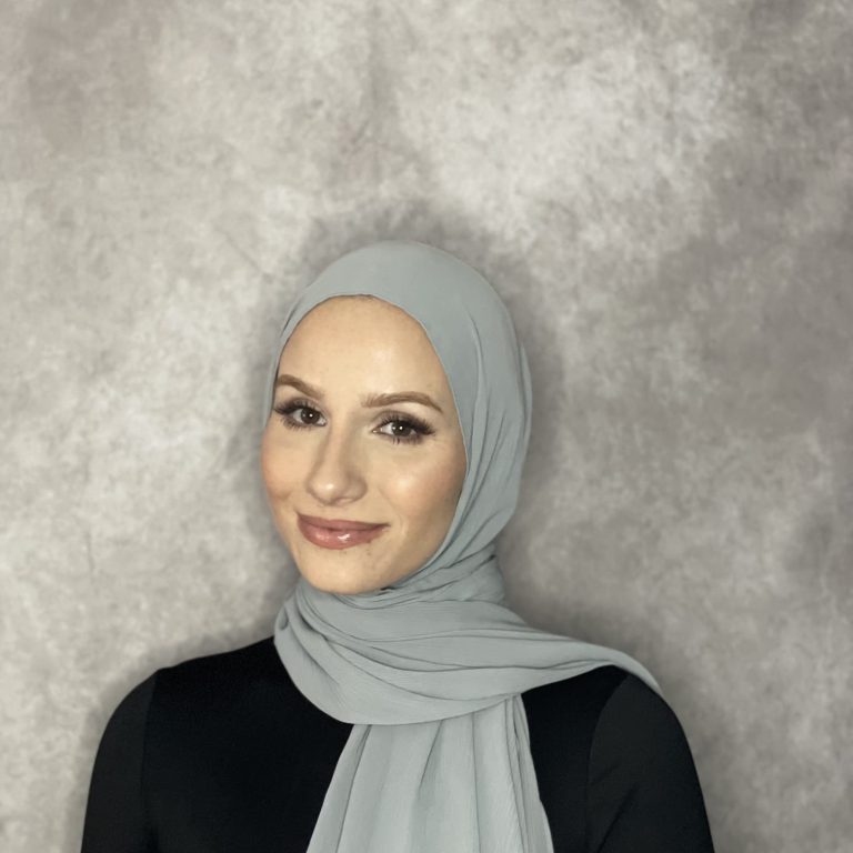 WhatsApp Image 2025-04-20 at 18.53.08