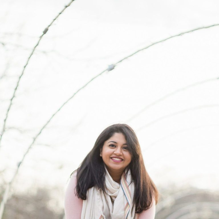 WhatsApp Image 2025-06-05 at 00.37.44