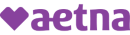 aetna