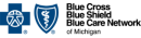 blue-care-network