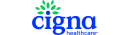 cigna-healthcare