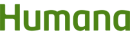 humana-healthcare