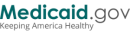 medicaid