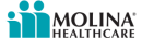molina-healthcare
