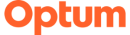 optum