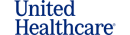 united-healthcare